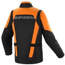 Spidi Traveler H2Out Текстильные куртки Spidi Traveler H2Out Текстильные куртки
