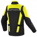 Spidi Traveler H2Out Текстильные куртки