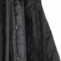 Spidi Traveler H2Out Текстильные куртки