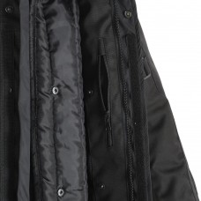 Spidi Traveler H2Out Текстильные куртки Spidi Traveler H2Out Текстильные куртки