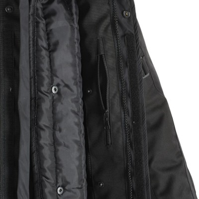Spidi Traveler H2Out Текстильные куртки