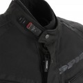 Spidi Traveler H2Out Текстильные куртки