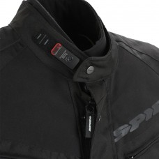 Spidi Traveler H2Out Текстильные куртки Spidi Traveler H2Out Текстильные куртки