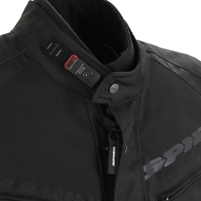 Spidi Traveler H2Out Текстильные куртки