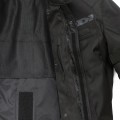 Spidi Traveler H2Out Текстильные куртки