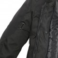 Spidi Traveler H2Out Текстильные куртки