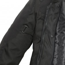 Spidi Traveler H2Out Текстильные куртки Spidi Traveler H2Out Текстильные куртки