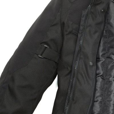 Spidi Traveler H2Out Текстильные куртки