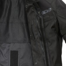 Spidi Traveler H2Out Текстильные куртки Spidi Traveler H2Out Текстильные куртки