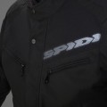 Spidi Traveler H2Out Текстильные куртки