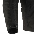 Spidi Traveler H2Out Текстильные куртки