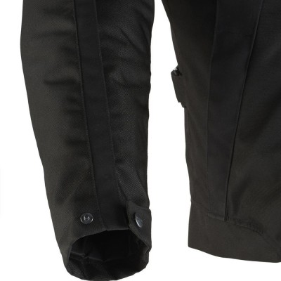 Spidi Traveler H2Out Текстильные куртки