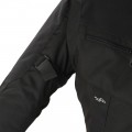 Spidi Traveler H2Out Текстильные куртки