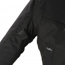 Spidi Traveler H2Out Текстильные куртки Spidi Traveler H2Out Текстильные куртки