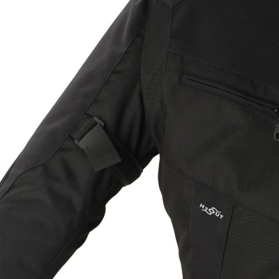Spidi Traveler H2Out Текстильные куртки