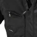 Spidi Traveler H2Out Текстильные куртки