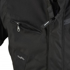 Spidi Traveler H2Out Текстильные куртки Spidi Traveler H2Out Текстильные куртки