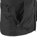 Spidi Traveler H2Out Текстильные куртки
