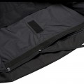 Spidi Traveler H2Out Текстильные куртки