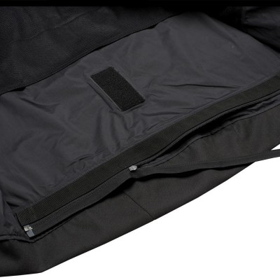 Spidi Traveler H2Out Текстильные куртки