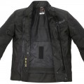 Spidi Traveler H2Out Текстильные куртки