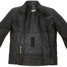 Spidi Traveler H2Out Текстильные куртки Spidi Traveler H2Out Текстильные куртки