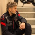 Spidi Warrior Sport H2Out Текстильные куртки