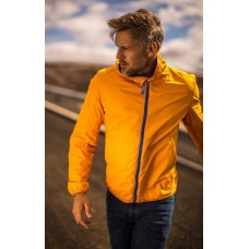 Spidi Summer Scout Текстильные куртки Spidi Summer Scout Текстильные куртки