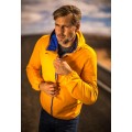 Spidi Summer Scout Текстильные куртки