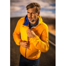 Spidi Summer Scout Текстильные куртки Spidi Summer Scout Текстильные куртки