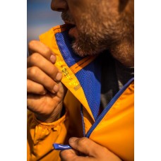Spidi Summer Scout Текстильные куртки Spidi Summer Scout Текстильные куртки