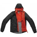Spidi Summer Scout Текстильные куртки