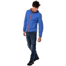 Spidi Summer Scout Текстильные куртки Spidi Summer Scout Текстильные куртки