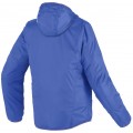 Spidi Summer Scout Текстильные куртки