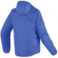 Spidi Summer Scout Текстильные куртки Spidi Summer Scout Текстильные куртки
