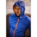 Spidi Summer Scout Текстильные куртки