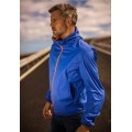 Spidi Summer Scout Текстильные куртки