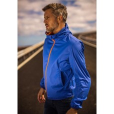 Spidi Summer Scout Текстильные куртки Spidi Summer Scout Текстильные куртки