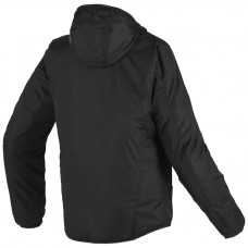 Spidi Summer Scout Текстильные куртки Spidi Summer Scout Текстильные куртки