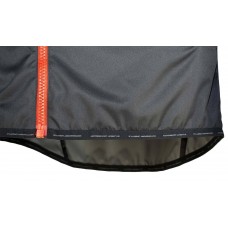 Spidi Summer Scout Текстильные куртки Spidi Summer Scout Текстильные куртки