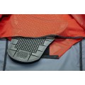 Spidi Summer Scout Текстильные куртки