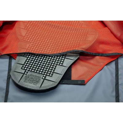 Spidi Summer Scout Текстильные куртки