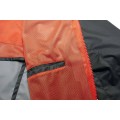 Spidi Summer Scout Текстильные куртки
