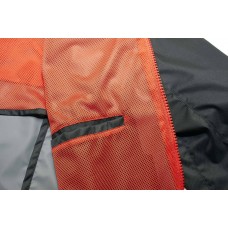 Spidi Summer Scout Текстильные куртки Spidi Summer Scout Текстильные куртки