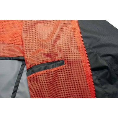 Spidi Summer Scout Текстильные куртки