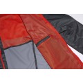 Spidi Summer Scout Текстильные куртки