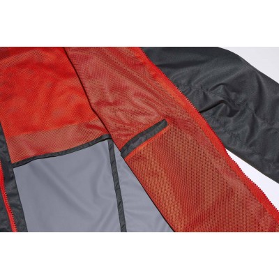 Spidi Summer Scout Текстильные куртки