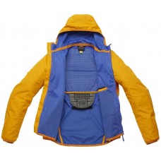 Spidi Summer Scout Текстильные куртки Spidi Summer Scout Текстильные куртки