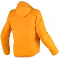 Spidi Summer Scout Текстильные куртки
