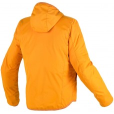 Spidi Summer Scout Текстильные куртки Spidi Summer Scout Текстильные куртки